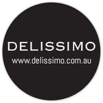 DELISSIMO