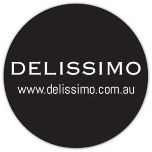 DELISSIMO